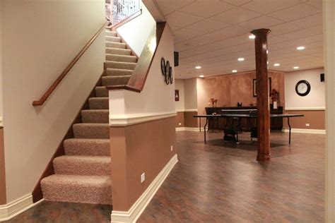 rescon basement solutions reviews|RESCON BASEMENT SOLUTIONS